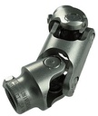 BRG-134949 img1