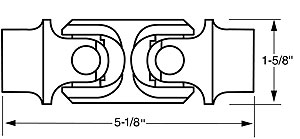 BRG-134949 img2