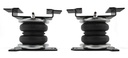 AIR-57288 img1