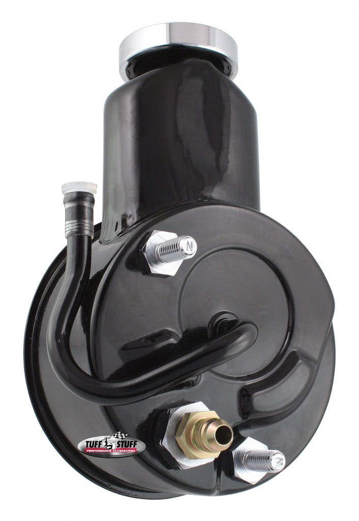 TFF-6190B img1
