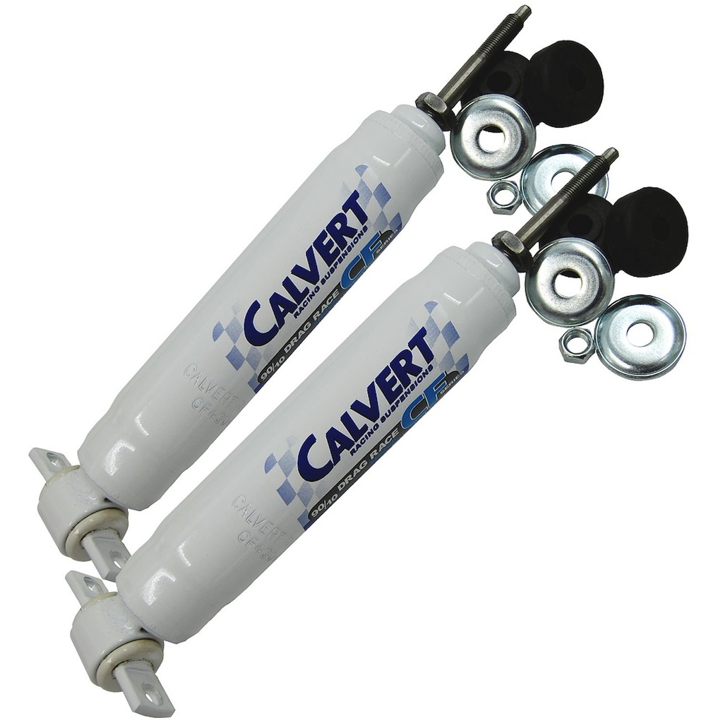 CLV-CF43093 img1