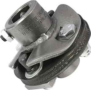 BRG-054952 img1