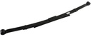 BEL-5950 img1