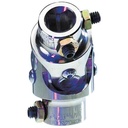 FLA-FR1783DD img1