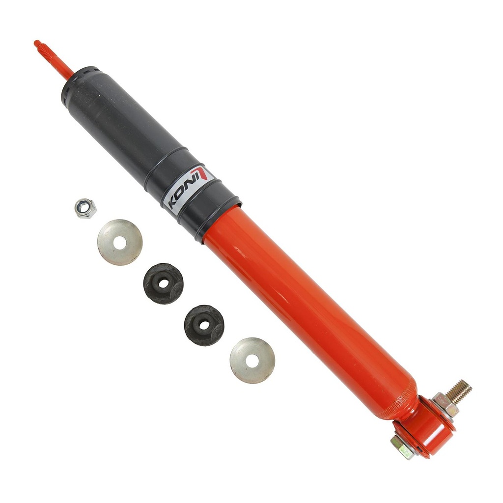 KON-8250-1006 img1