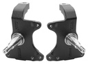 WIL-831-15890 img1