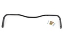 UPI-4034-B img1