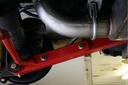 UPI-4034-B img3
