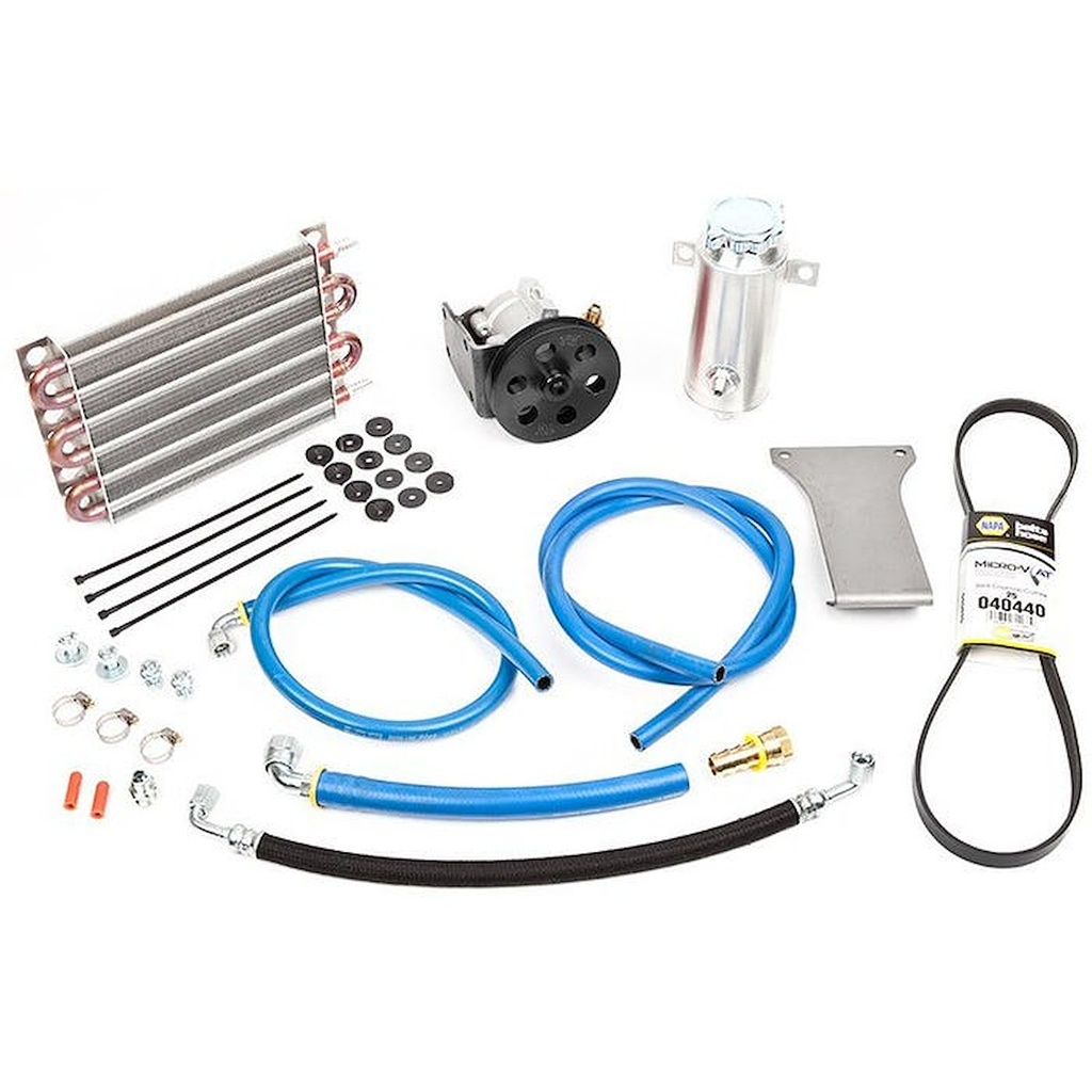 TGI-130101-1-KIT img1