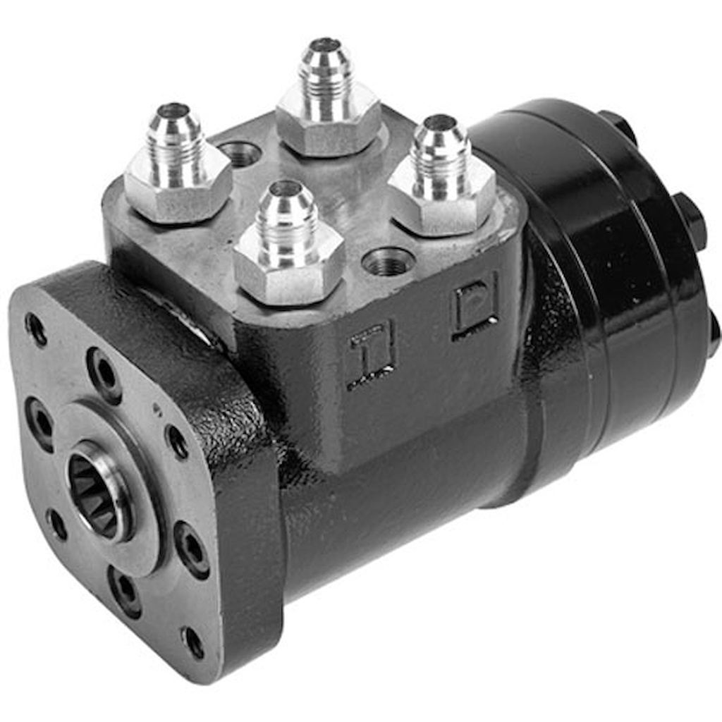 TGI-130043-1-KIT img2
