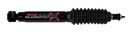 SJA-8500 img1