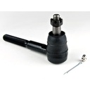 POF-104-10529 img1