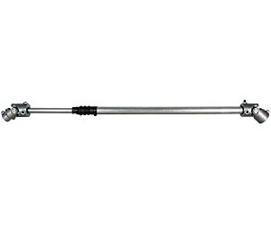 BRG-000903 img1