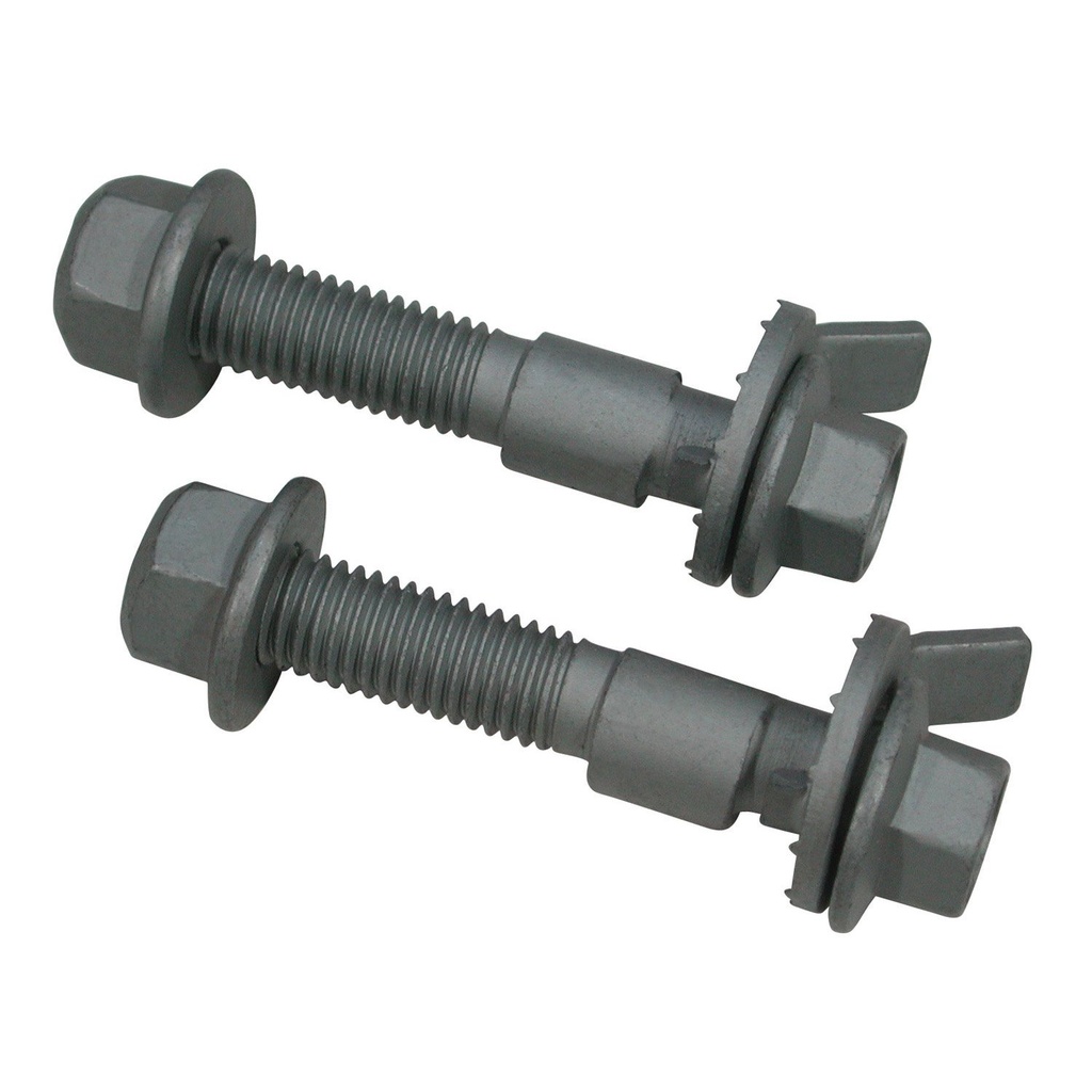 SPS-81280 img1