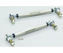 HSS-16385 img1
