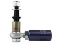 SDA-555-8106 img1