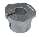 SPS-23268 img1