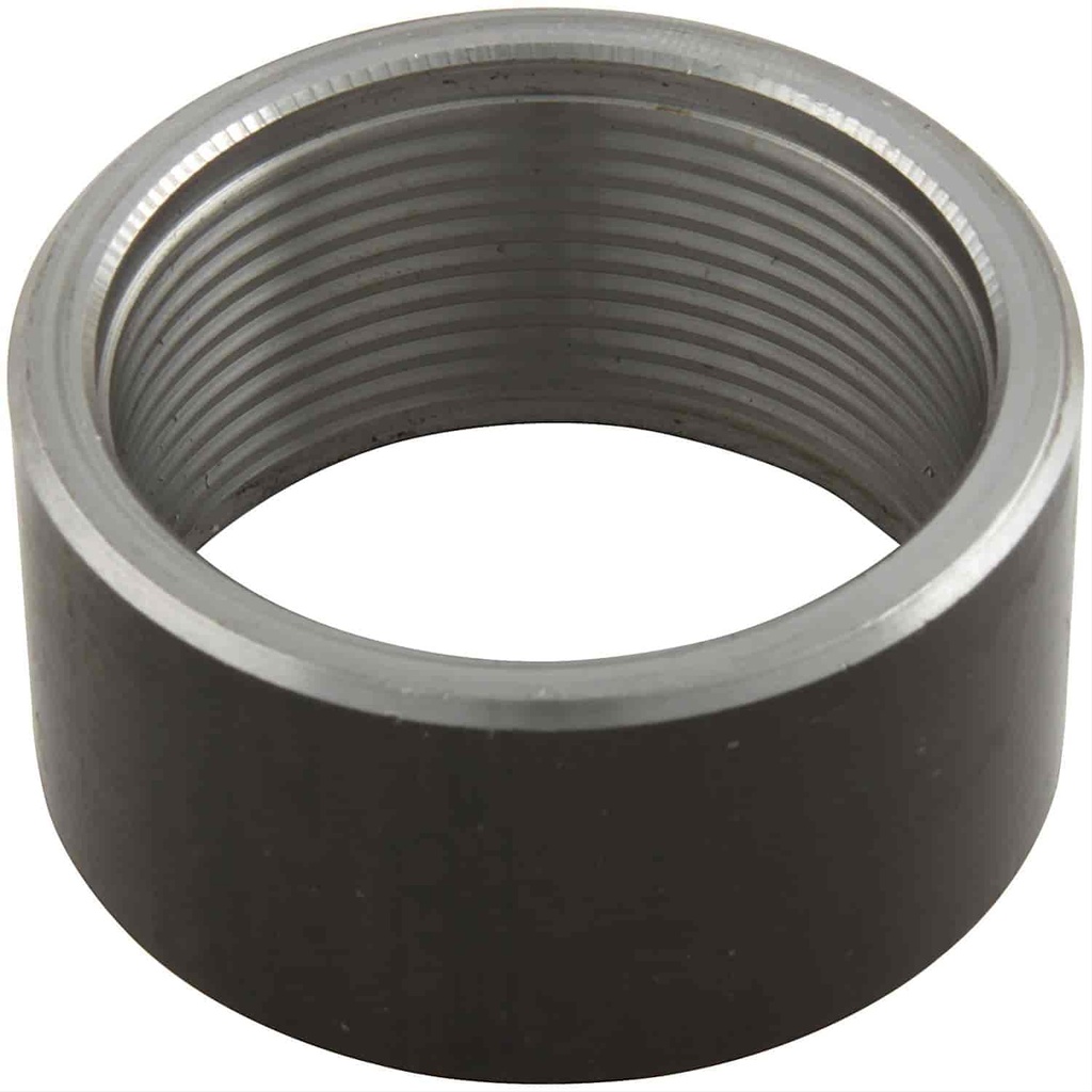 AAF-ALL56250 img1