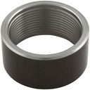 AAF-ALL56250 img1