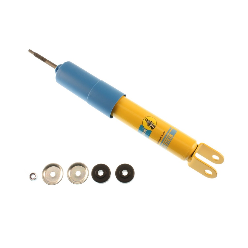 BSN-24-065009 img1