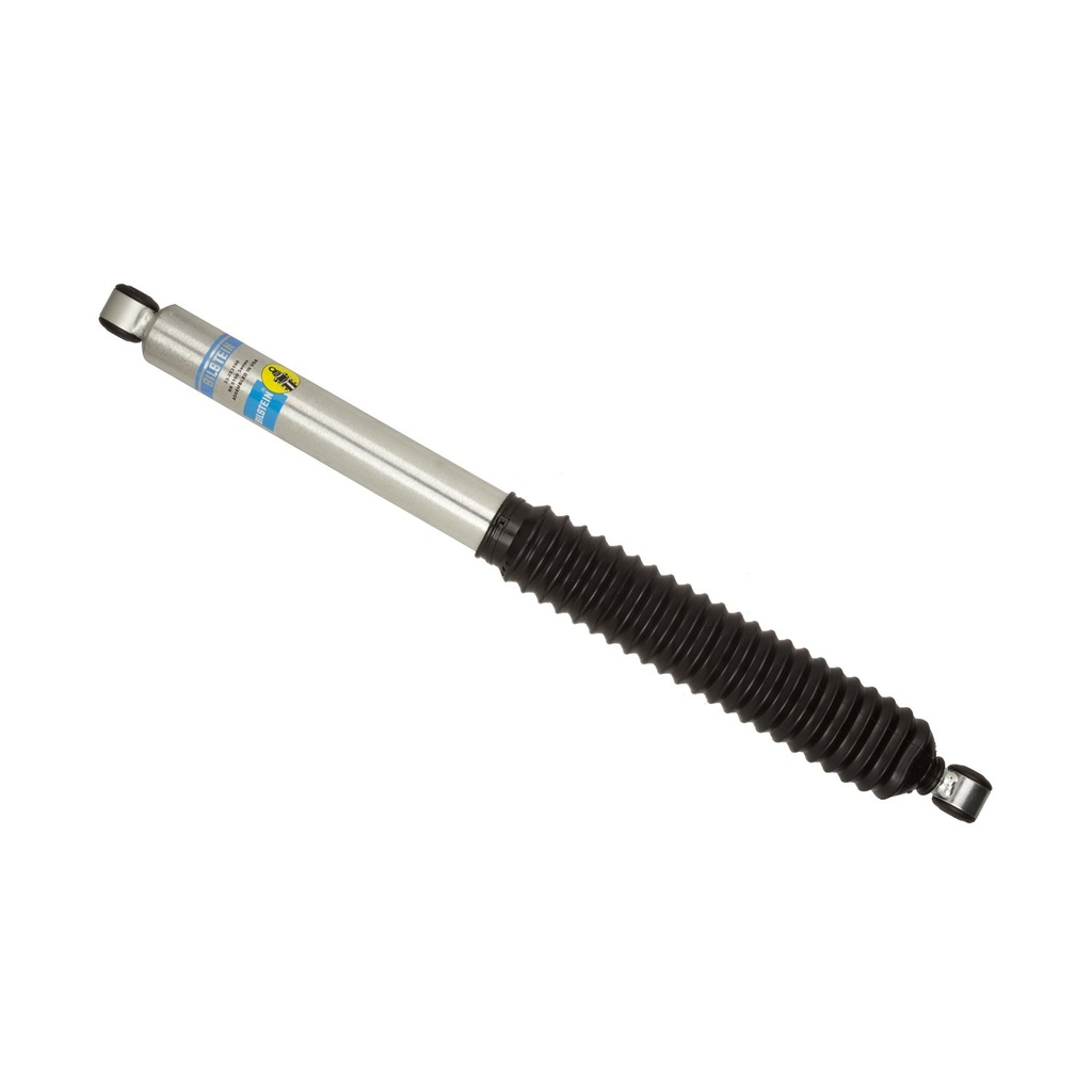 BSN-33-253190 img1