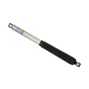 BSN-33-253190 img1