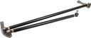 TGI-130073-3-KIT img1