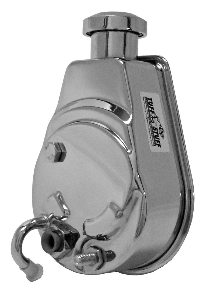 TFF-6163A img1