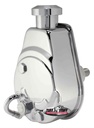 TFF-6163A img2