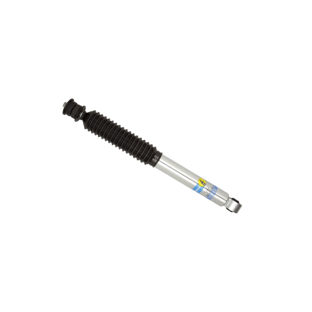 BSN-24-268639 img2