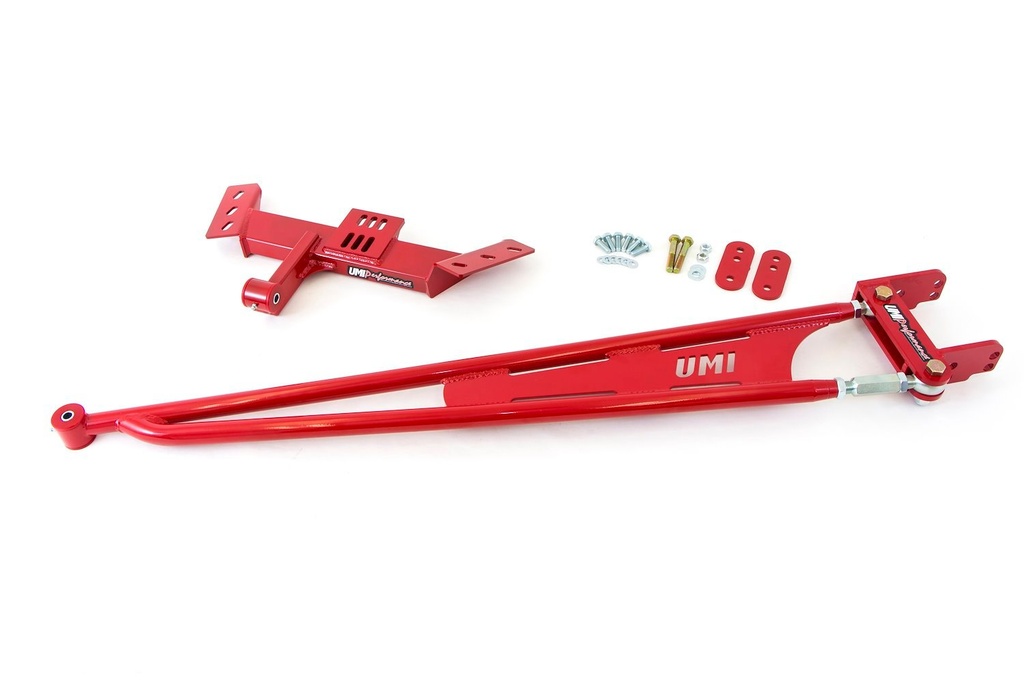 UPI-2214-R img1