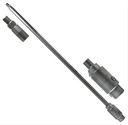 BRG-990041 img1