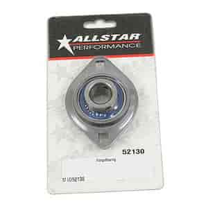 IDT-MSD52130 img1