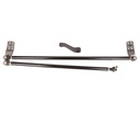TGI-130005-1-KIT img1