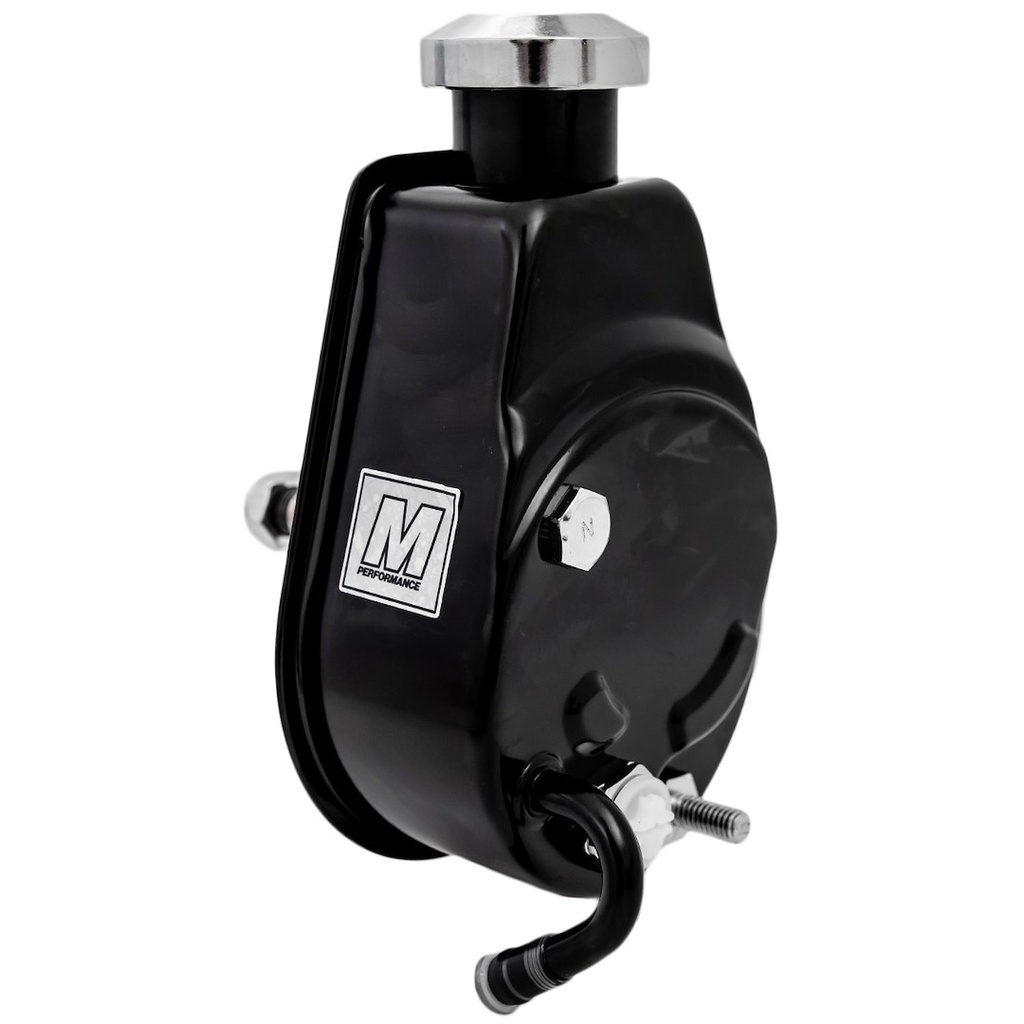 MCH-P2304-08 img2