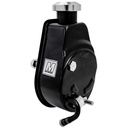 MCH-P2304-08 img2