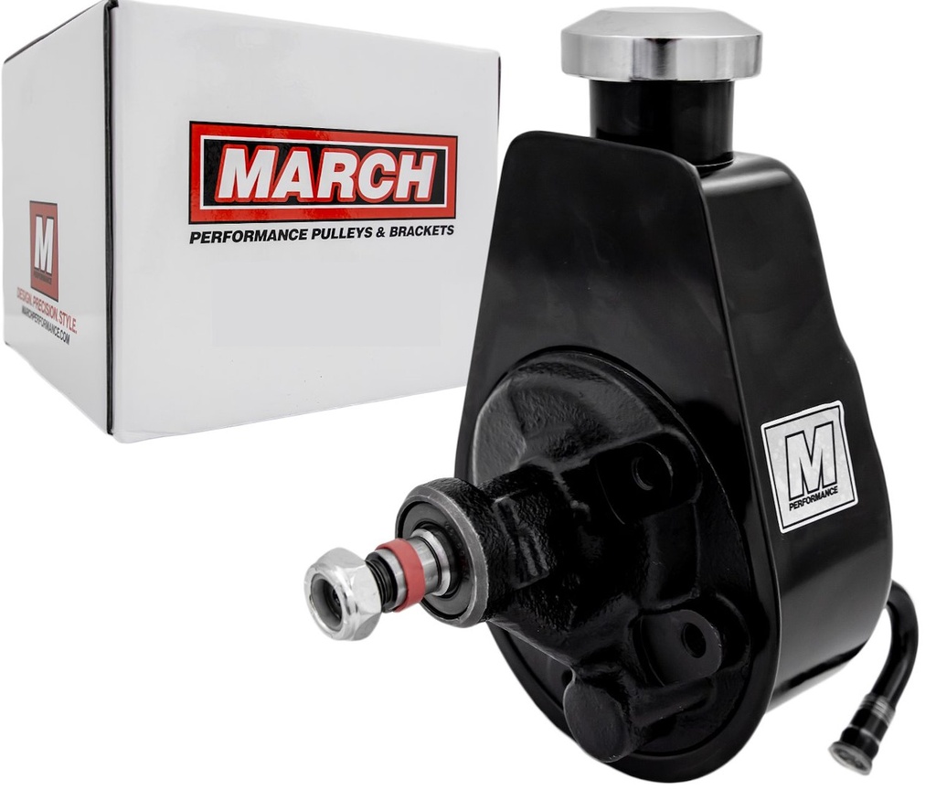 MCH-P2304-08 img3
