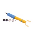 BSN-24-029766 img1