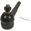 POF-104-10342 img3