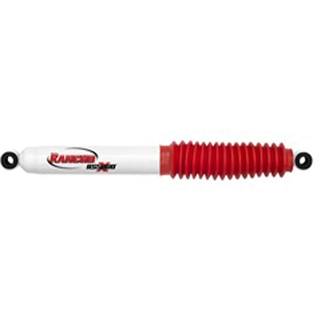 RAN-RS55118 img1