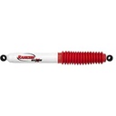 RAN-RS55118 img1