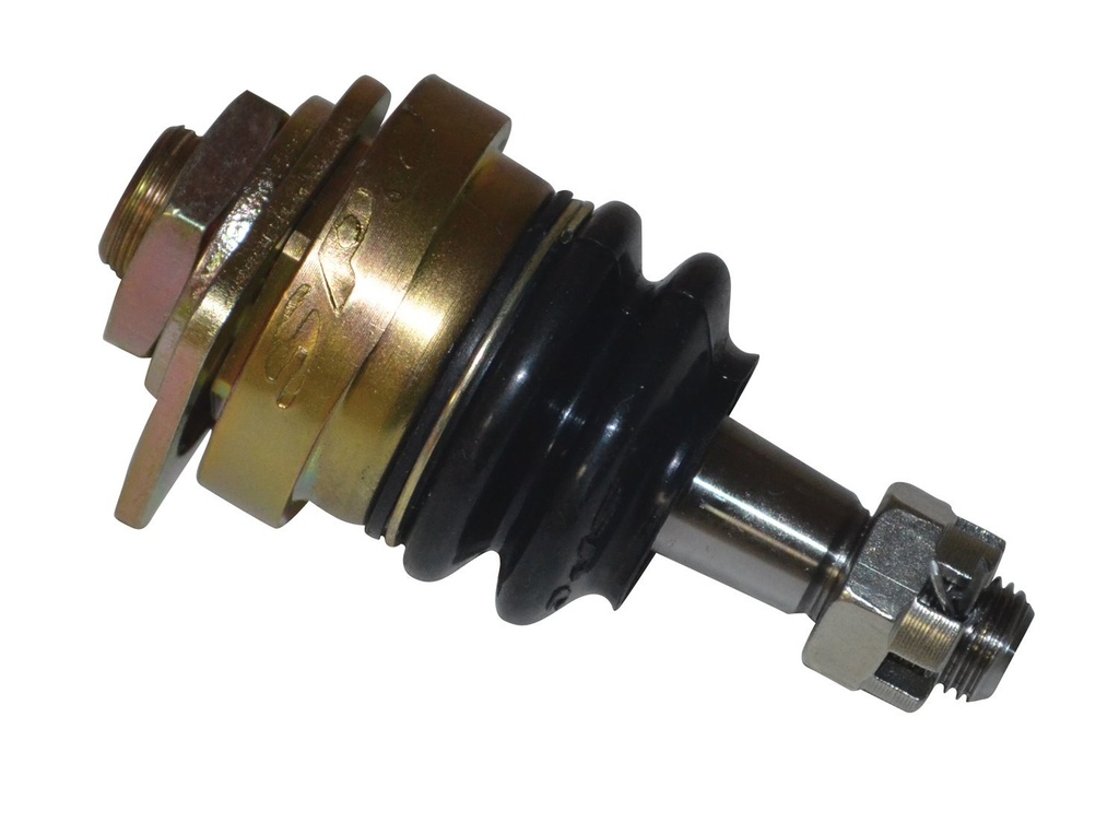 SPS-660306 img1