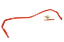 UPI-3034-R img1
