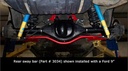 UPI-3034-R img2