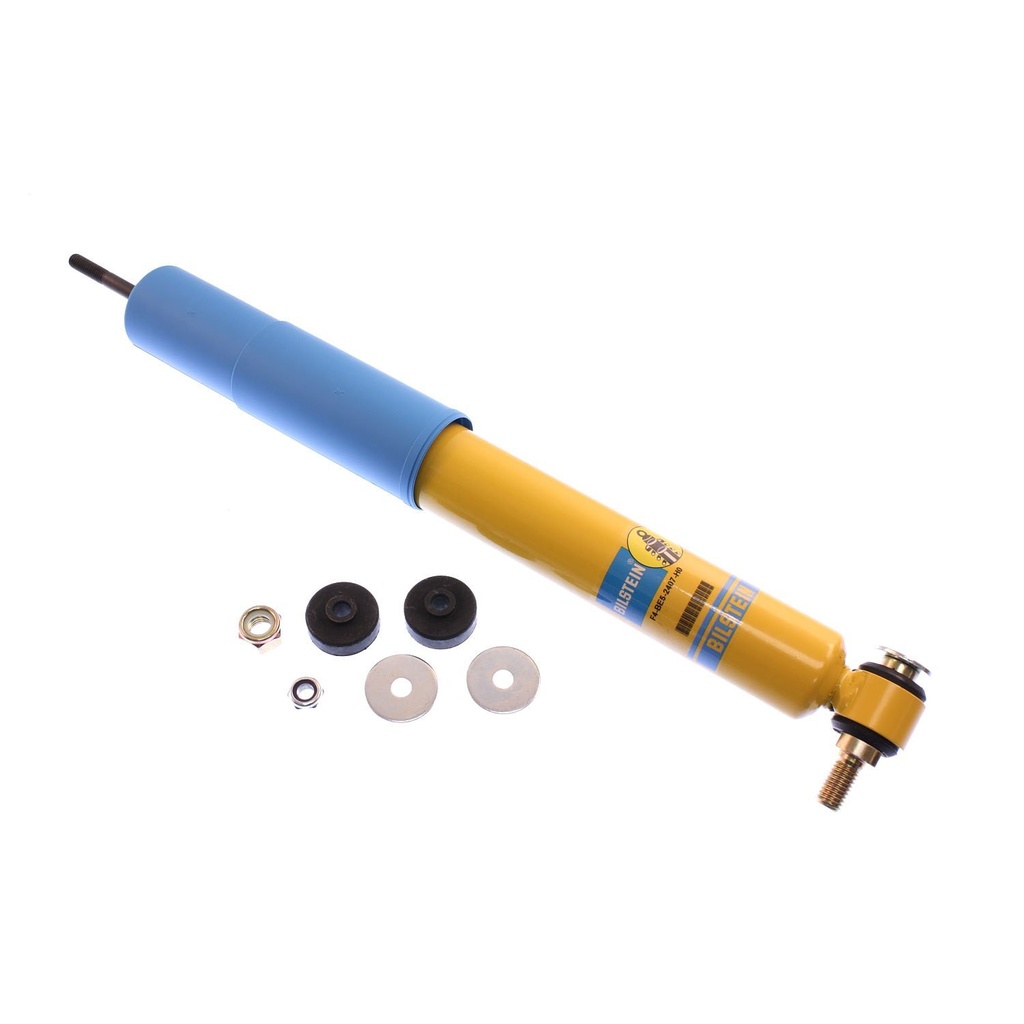 BSN-24-024075 img1
