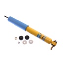 BSN-24-024075 img1