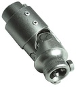 BRG-153449 img1