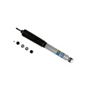 BSN-24-186018 img1