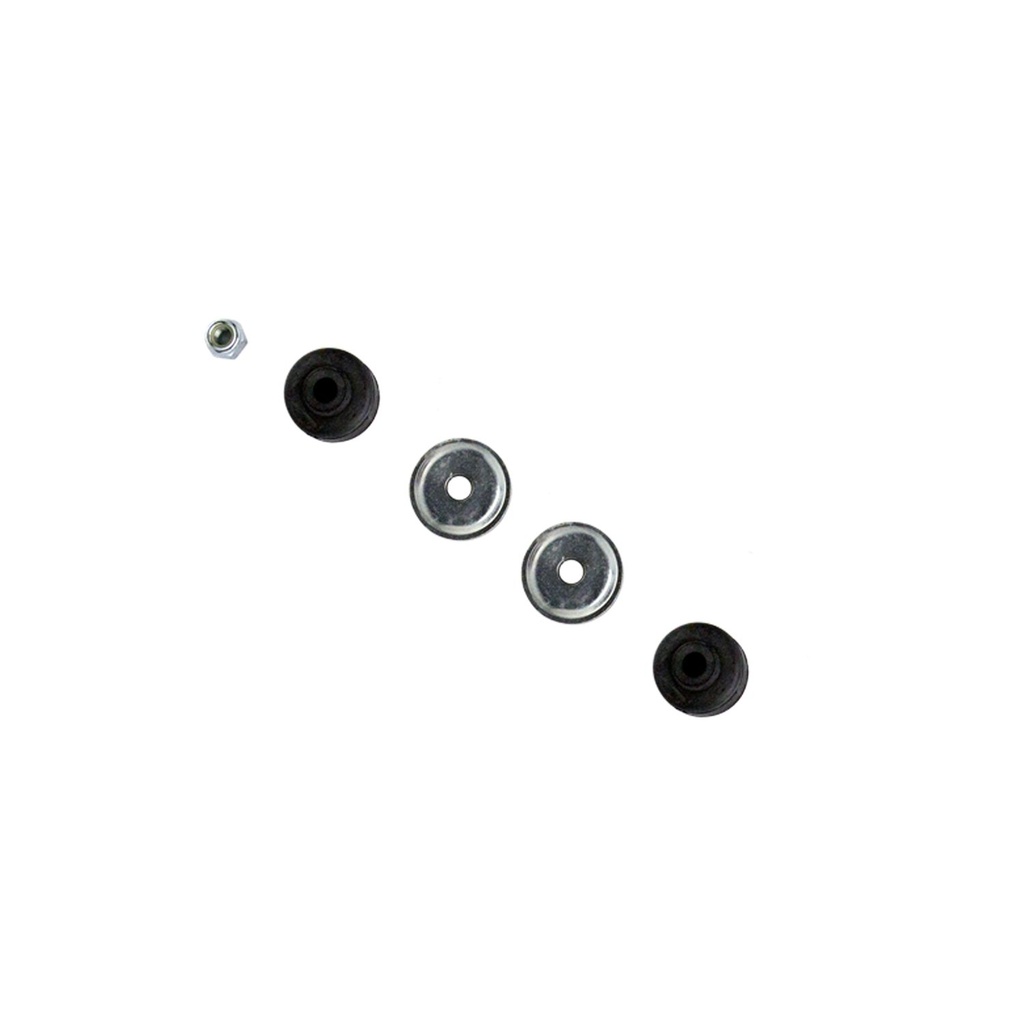 BSN-24-186018 img2