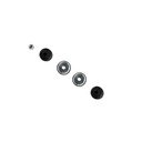 BSN-24-186018 img2